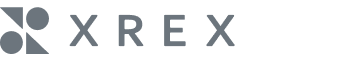 xrex